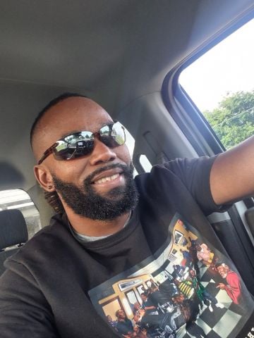 TillmanCeejay