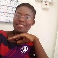 Fortunatha11