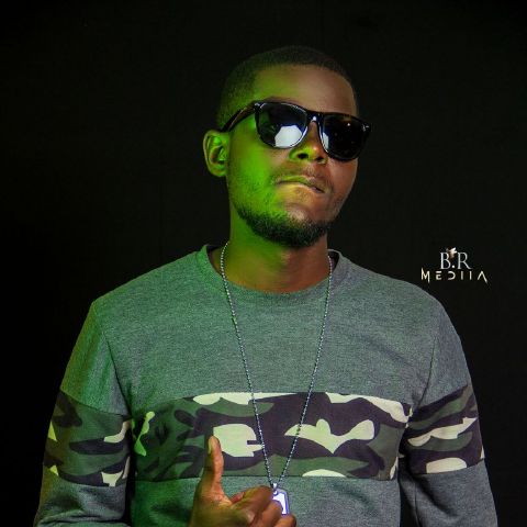 Henrybwalya