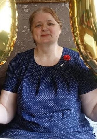 melinda23316