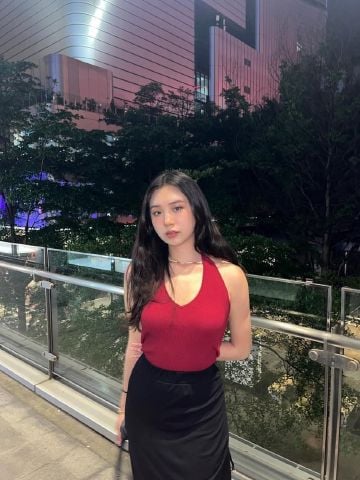 chandria17