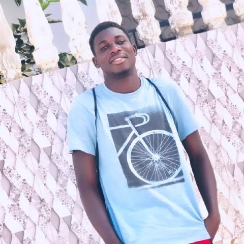Jallowebrima