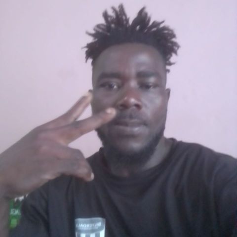 Uchekka