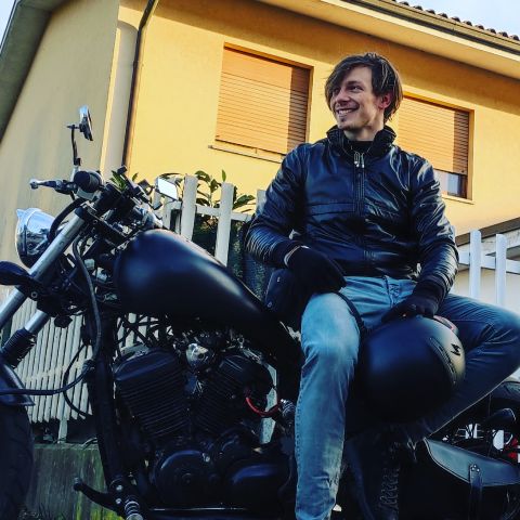Riccardo18