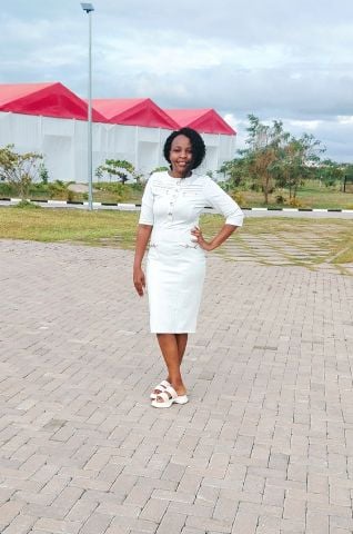 Princessfaith01