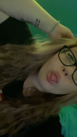 hannahz124