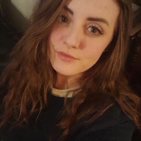 Naomie91