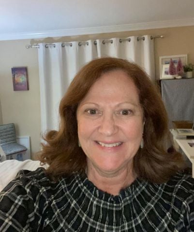 debbiebill