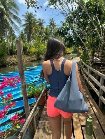 Marieaaaaa_