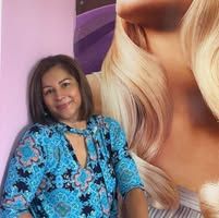 Evelin71