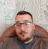 JOMOORE28