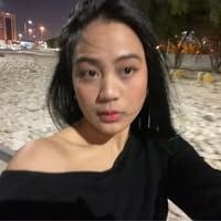 ReyaAngelica