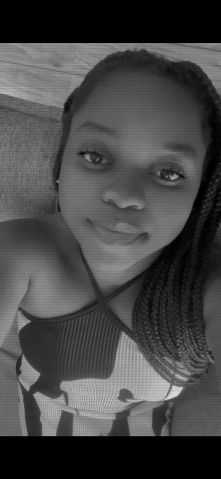 Givenzulu
