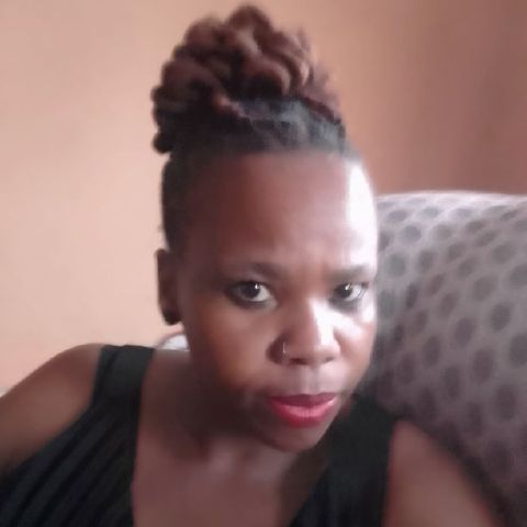 babalwa28
