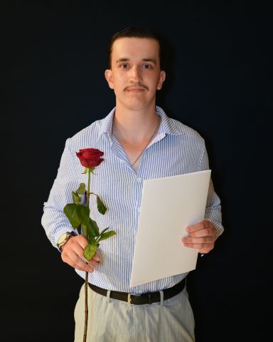Daniel77749
