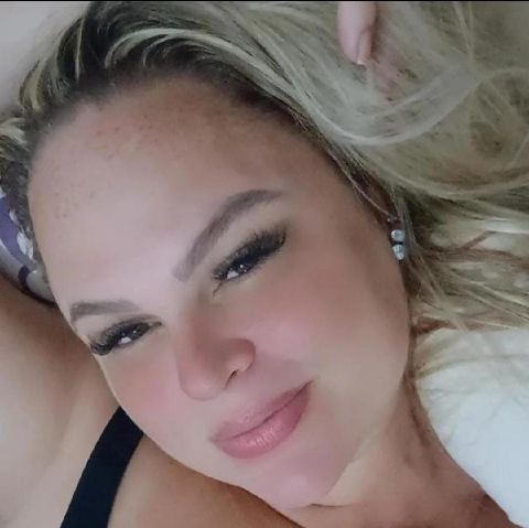 Rosaneoliver5