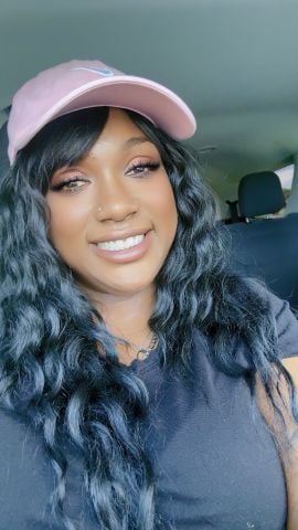 Whitney0413
