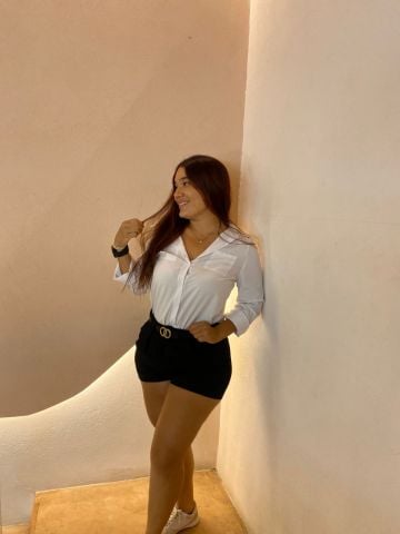 nachi04