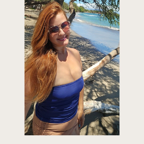 VeronicaC23