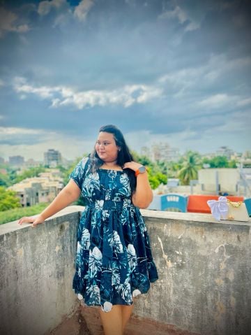 Akanksha346