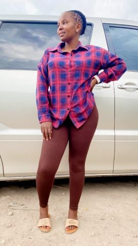 melanin49