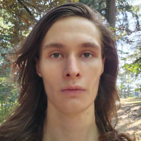 Ivan_R