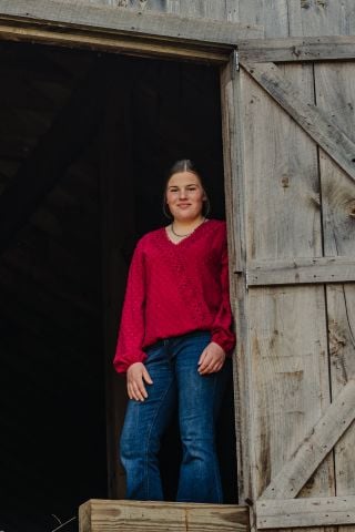Madelyn2025