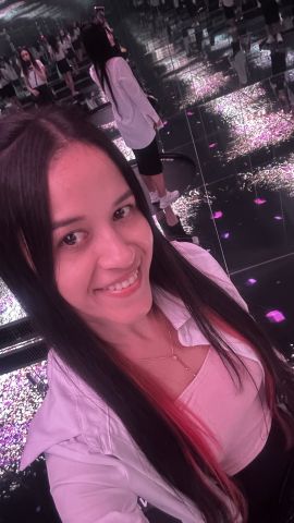 limadlo