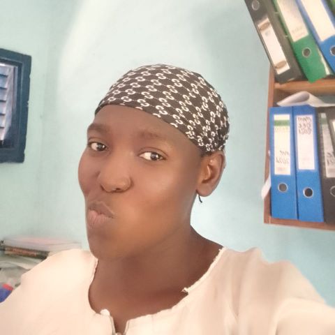 LoverainMvula