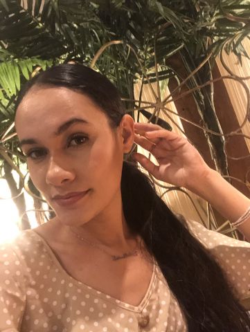 EricaSouza