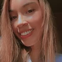 AmaRute