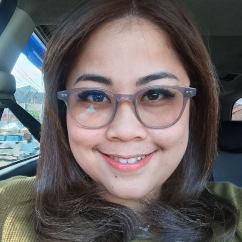Vivie92