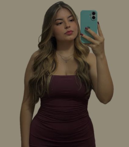 mariaaeduarda