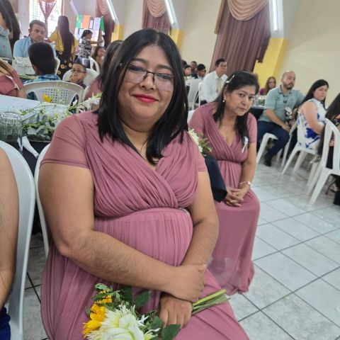 Claudia0550