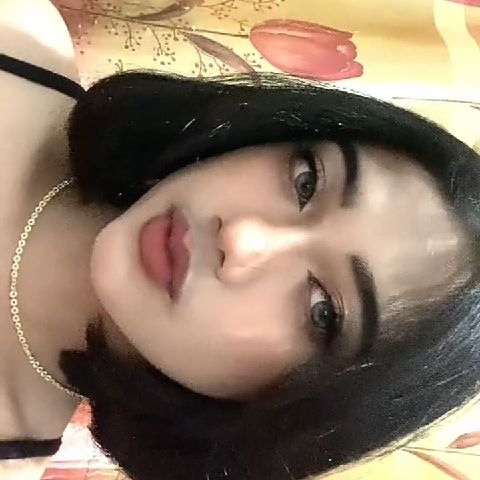 Astri_