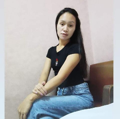 Burikat26