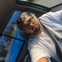 matt_alves98