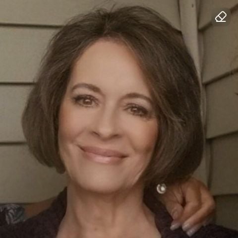 Katie813