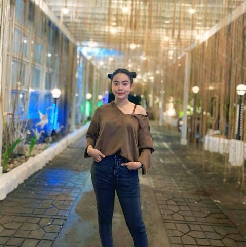 DIANA_1236