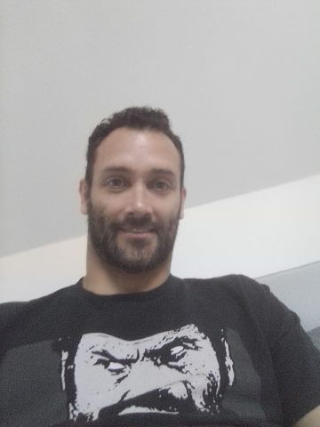 Sean99