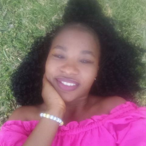Lovness