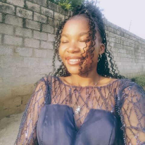 Lovness