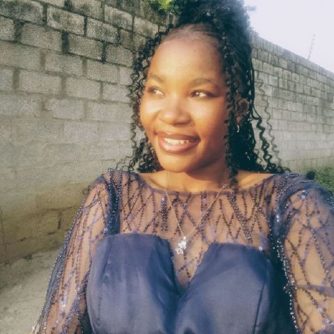 Lovness