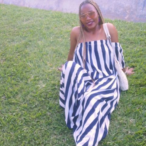 Lovness