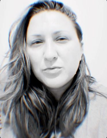 AprilVSol