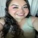 Lorry19911991 is Single in Los Angeles, California, 1