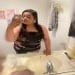 Lorry19911991 is Single in Los Angeles, California, 2
