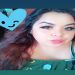 Lorry19911991 is Single in Los Angeles, California, 3