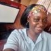 Madordor is Single in Bo City, Southern, 3