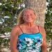 Nancy2780 is Single in Tarpon Springs, Florida